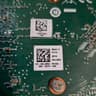 DELL R9J9P AMD Radeon RX 550 4GB GDDR5 PCIe Graphics Card Low/Full Profile Display Port