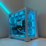 RTX 3080 FE | Ryzen 7 5800x | 32GB RAM | 1TB NVMe | Gaming PC