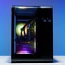 RTX 5060 Ti 16GB + Ryzen 7 5800x Gaming PC | 32GB DDR4 RAM | 1TB m.2