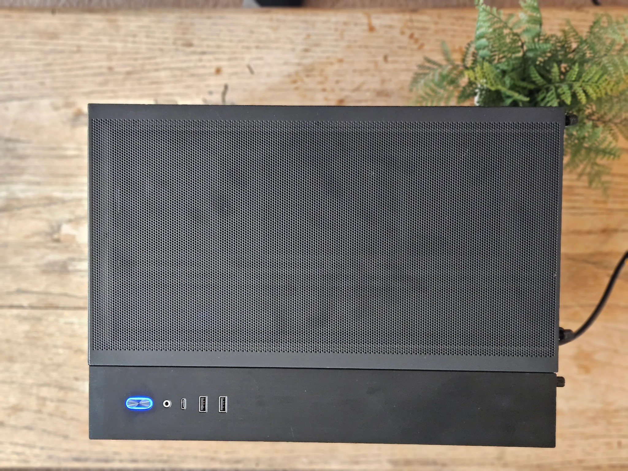 I5 10600k RTX 2070 super gaming and streaming pc