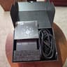 (Barely Used) EVGA Supernova 850 P5, 80 Plus Platinum 850W, Fully Modular, Eco Mode
