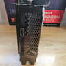 MSI Radeon RX 6600 MECH 2X 8G