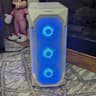 80 FPS Fortnite | i5-4590, 16GB RAM, 240GB SSD, 1TB HDD, R9 380 4GB, RGB, Wifi