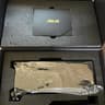 Asus Proart RTX 4070 Ti Super 16 GB