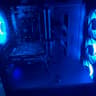 🔥 Budget CUSTOM Gaming PC 🔥| 🟢Nvidia RTX 2060 | AMD Ryzen 5500 | 🪟LICENSED Windows 11 Home