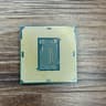 Intel Core i7-9700K 9th Gen 3.6GHz 8-Core LGA1151 Processor