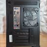 FLUX: compact PC ★★★★☆