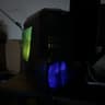 Starter PC