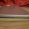 HP Laptop-15.6" Screen-Ryzen 5-256gb-16gb Ram- 15fc0093dx