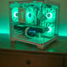 🔥RTX 3060, Ryzen 5 3600, 16 GB RAM, 1 TB Storage