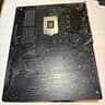 Gigabyte Z390 AORUS Pro WiFi ATX Motherboard LGA1151