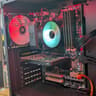 70 FPS Fortnite | 180 Day Warranty | i5-4570, 16GB RAM, Nvidia 4GB GPU, 480GB SSD, Win10 or Linux