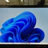 ASUS RTX 2080Ti DUAL ARTIFACTING SEE PHOTOS