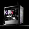 🐉🐲🀄 EL DRAGON - RTX 5060 | Ryzen 7 | 16GB DDR5 | 2TB NVMe M.2 SSD 🀄🐲🐉