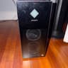HP Omen RTX 4060 (8GB)