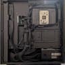 |AMD Ryzen 9 9700x|ASUS TUF 4070 Ti OC|32GB DDR5|1TB SSD|