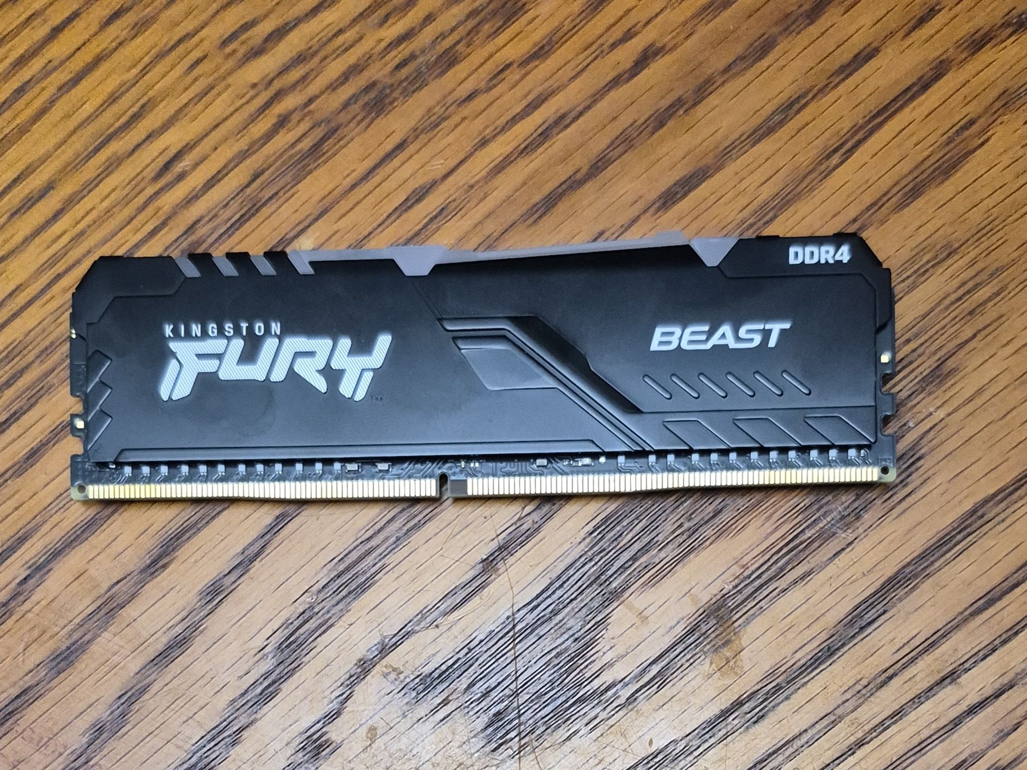 Bundle Gaming Gigabyte X570 Board, Ryzen 9 5950X, Kingston Fury 32GB RAM, Power Color RX580 8GB GPU