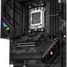 ASUS ROG STRIX B650E-F GAMING WIFI AMD AM5 B650 ATX M.2 Desktop Motherboard A