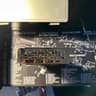 GeForce RTX™ 3060 Ti GAMING OC D6X 8GB *GREAT CONDITION*