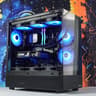 Nvidia 3060ti Gaming PC | Ryzen 7 3700x |16GB  Ram|1TB SSD NVME|Wifi|Desktop