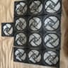 Lian Li infinity fans