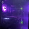 Ryzen 5 5500 | RTX 3060 12GB | 16GB RAM | 512 GB SATA SSD | Wifi/BT Built in Gaming PC