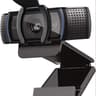 Logitech C920s Webcam