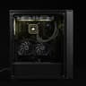 “Courser” RTX 4060 32GB Intel i5 12600k Windows 11 1TB Workstation Gaming PC