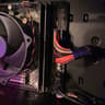 i5 7500 RX 480 8GB BUDGET 1080p GAMING PC 16GB RAM 500GB SSD RGB WINDOWS 10