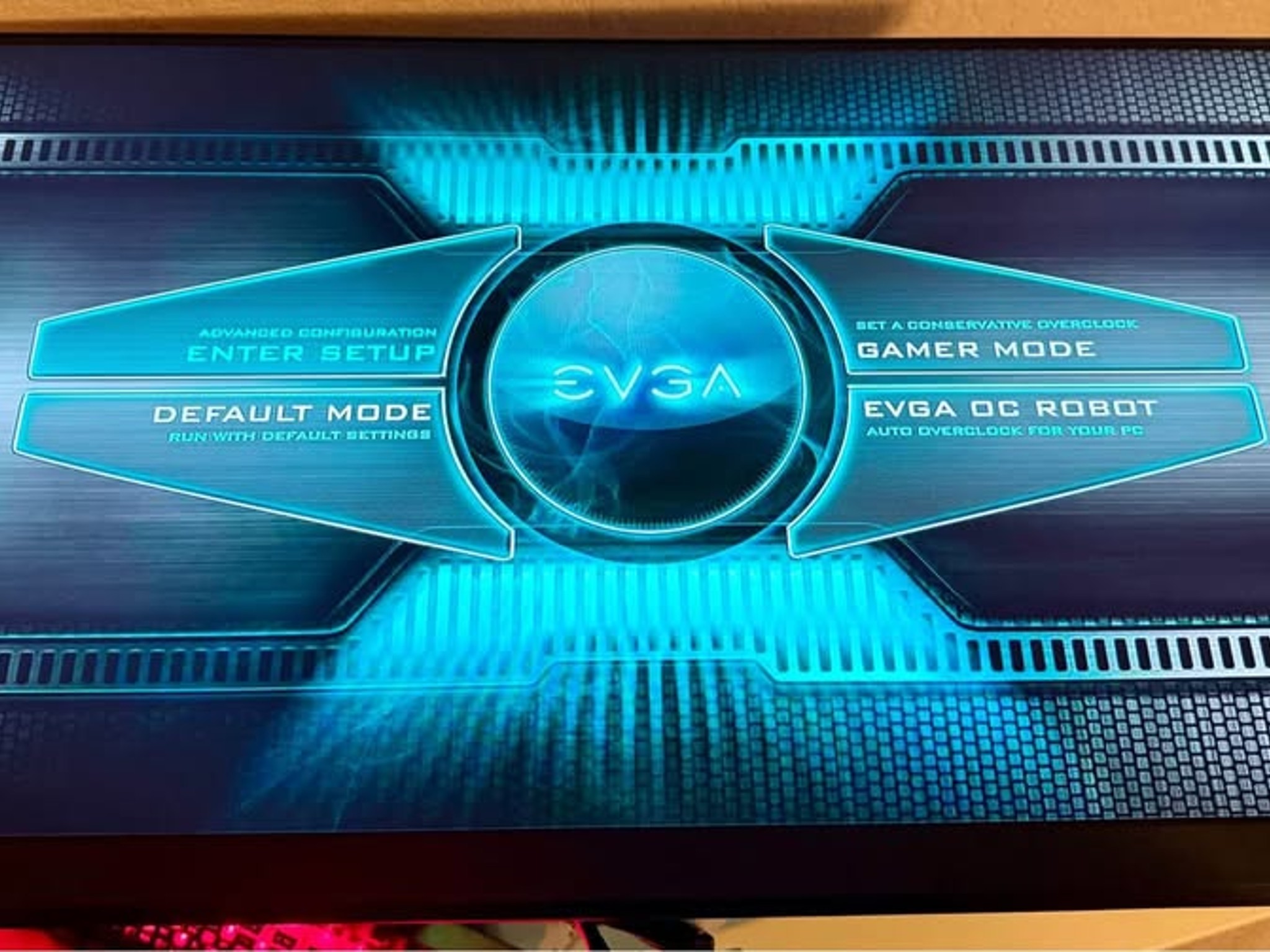 EVGA Z590 FTW Motherboard | Intel i7 11700k CPU | Corsair DDR4 32GB RAM | PA120 Air Cooler