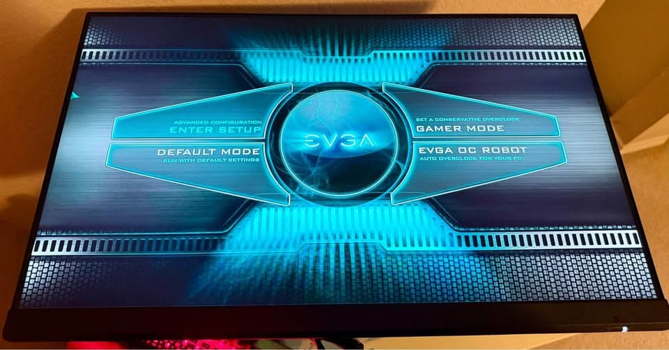 EVGA Z590 FTW Motherboard | Intel i7 11700k CPU | Corsair DDR4 32GB RAM | PA120 Air Cooler