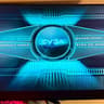EVGA Z590 FTW Motherboard | Intel i7 11700k CPU | Corsair DDR4 32GB RAM | PA120 Air Cooler