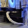 Ryzen 5 5600X | RTX 5060 8 GB | Gaming PC