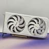 Asus Dual OC White RTX 3060Ti