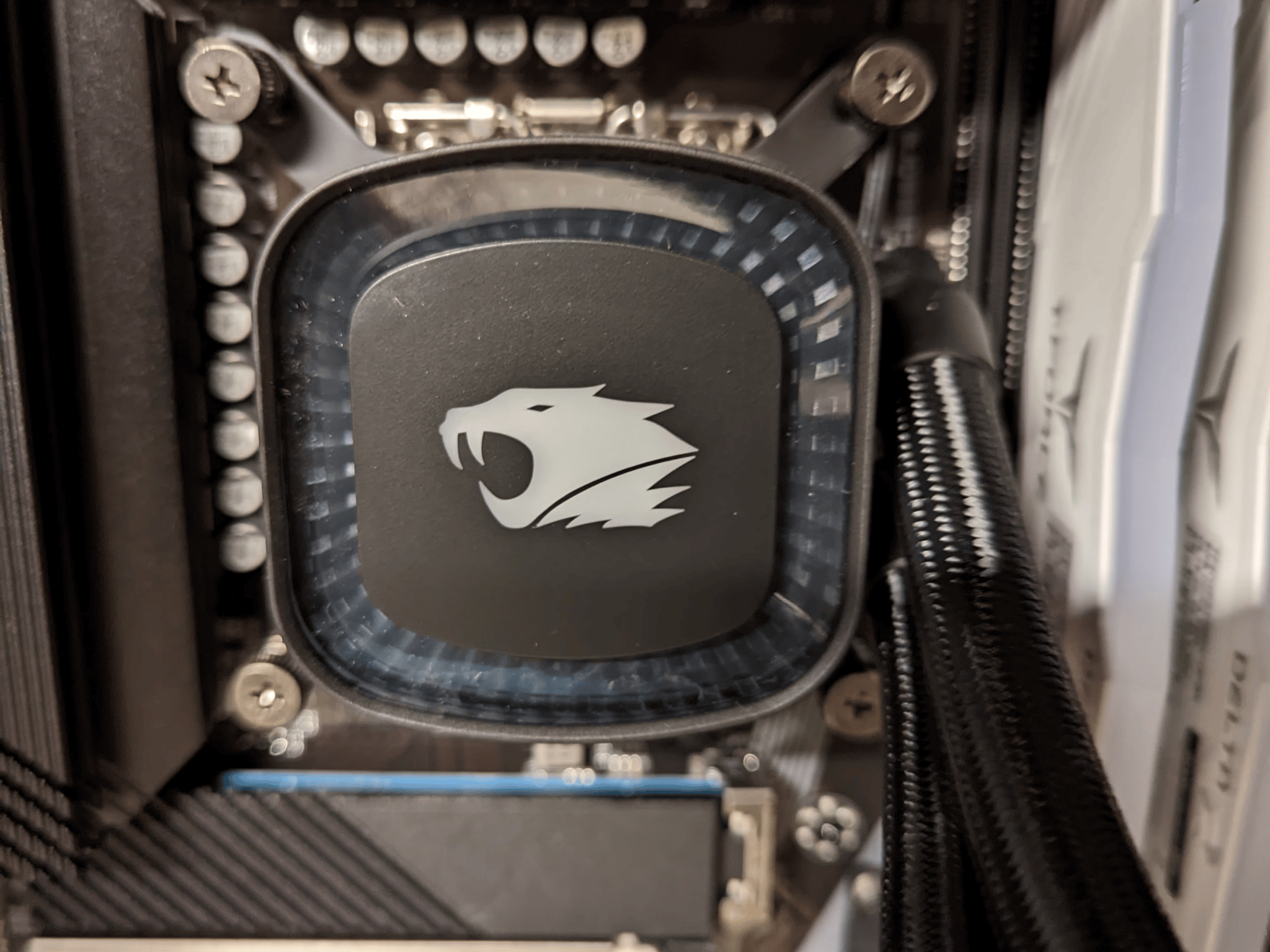 iBuyPower Trace MR, ON SALE!