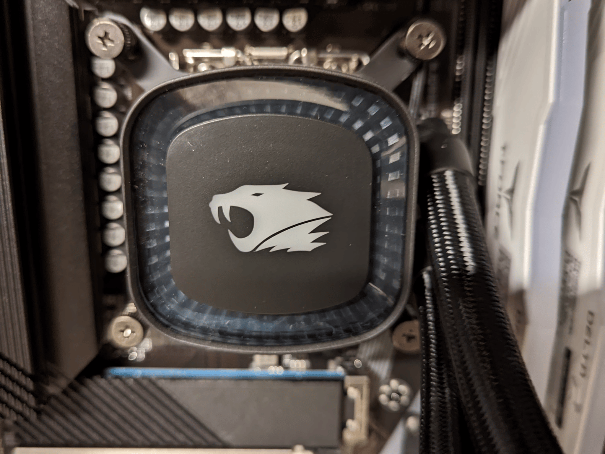 iBuyPower Trace MR, ON SALE!