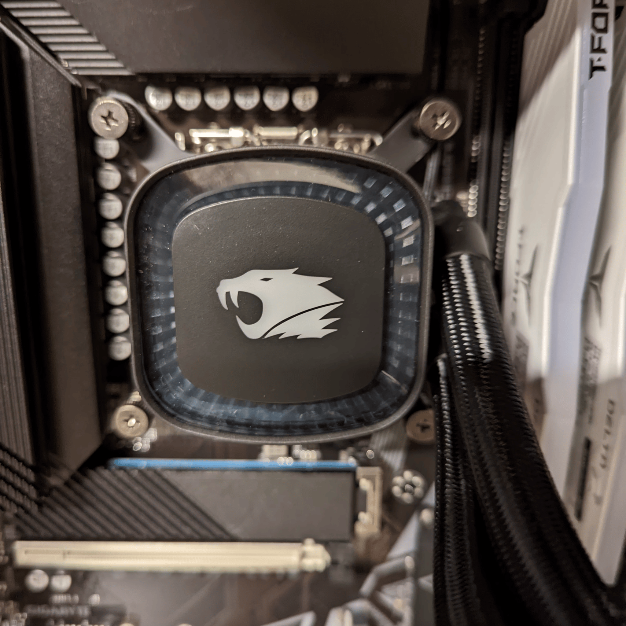 iBuyPower Trace MR, ON SALE!