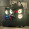 Gaming PC l RTX 3070 + Ryzen 7 3700x