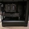 HIGH-END GAMING PC —  Ryzen 5 7600X3D + RX 9060 XT 16GB | 32GB DDR5-6400