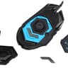 Logitech G502 Proteus Core Tunable Gaming Mouse