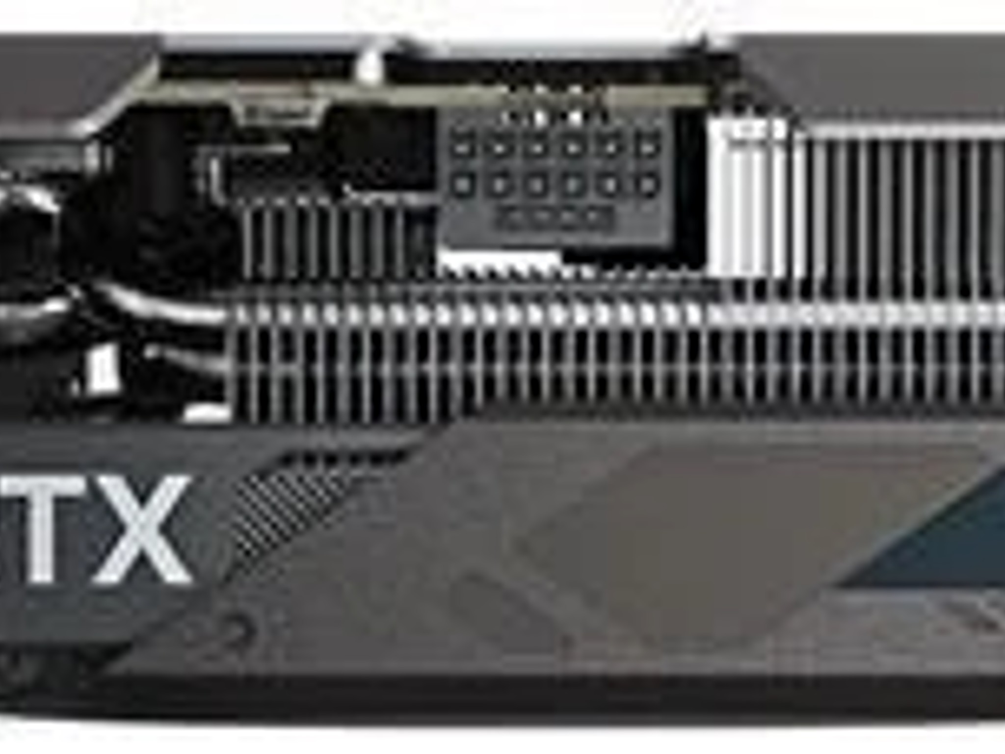GIGABYTE Gaming GeForce RTX 5070 12GB ✅ IN HAND ✅ SHIPS ASAP