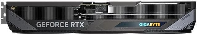 GIGABYTE Gaming GeForce RTX 5070 12GB ✅ IN HAND ✅ SHIPS ASAP