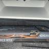RTX 3060 12gb GIGABYTE EAGLE