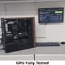 RTX 5070 Ti MSI Ventus 3X OC 16GB