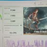 Mini Gaming PC Dell Optiplex (i5 & GTX 1650)