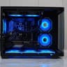 RTX 2070 Super, Ryzen 5 3600 Gaming PC