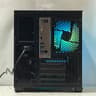 RX 6800, Ryzen 5 5600, 16GB DDR4, 1TB NVMe SSD, WiFi - Gaming PC