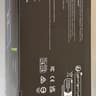 PNY GeForce RTX 5080 ARGB EPIC-X RGB Overclocked Triple Fan