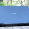 HP Gaming Laptop | i7-13620H, RTX 4050, 16GB RAM, 1TB NVMe, 1080p 144Hz, Windows 11
