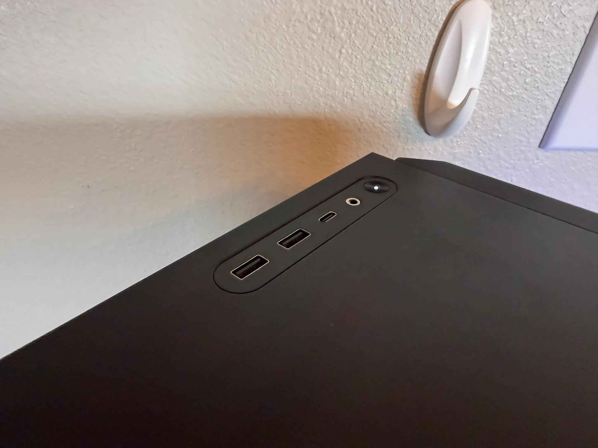 ✨Custom Built RGB Gaming PC✨| RX 580 8gb, Intel i5, 16gb RAM | Fortnite, GTA, Rivals, more!